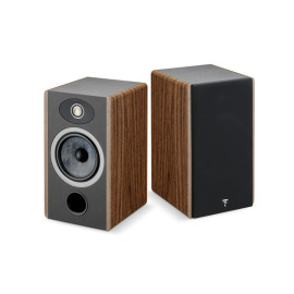 Focal Vestia No1 Raf Tipi Hoparlör ( YENİ ÜRÜN ) 